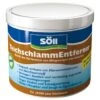 Söll TeichschlammEntferner 500g -Fische Als Haustiere e2cdea38ab49d31b07a9ba0e98d68960c4a348a1 3a61136bc324dad9f05412446cfc37d7561e7c39