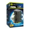 Fluval U2 Innenfilter 45-110l -Fische Als Haustiere e31a1ada027e7d9c69263dee977eddc1cf07a257 80448bef80df8e88dd1591a28dcfdc41f1f5649b