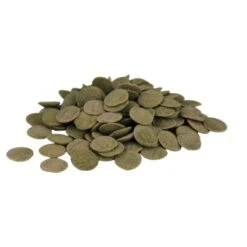 Silbermann Algae Catfish Wafers 7 Silbermann Algae Catfish Wafers -Fische Als Haustiere e38fdeb3ea24f8171a656e5928b59aa0a656ab24 1476815 de DE 701ab48ac2dd6b338f3421c5a40779c2e05d6df4doS11k