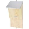 Esschert Fledermauskasten 1 Esschert Fledermauskasten -Fische Als Haustiere e556748e230ad1ed84933b30f21a0b704729ed00 0c32d87d551b2623f5b87c0b32eebdda6e52138a