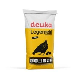 Deuka NG Legemehl/Legekorn 25 Kg - Kombifutter Zur Legehennenfütterung 5 Deuka NG Legemehl/Legekorn 25 Kg - Kombifutter Zur Legehennenfütterung -Fische Als Haustiere e581027964fbfaa210041c3264a7270963d88835 1360564 de DE 470452a22222fd715dc00566fe897ad15f4e64f7Ay9l3W