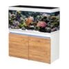 EHEIM Incpiria Marine LED 430 Alpin/ Nature 2 EHEIM Incpiria Marine LED 430 Alpin/ Nature -Fische Als Haustiere e5f428b203aa8b71e6288bed0994023c6e706972 cdbc303f8aaea5e64c80dcb261d81c9f8c38ceb2