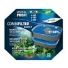 JBL Combi Filter Basket II CP E4/7/901,2 -Fische Als Haustiere e63623e72dd7af1908adc7b098aa1b3b12f09a4d 5c5b2281279fd0f9fa9e0cd229233c4647f236c8