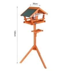 Lionto Vogelhaus Mit Futtersilo 13 Lionto Vogelhaus Mit Futtersilo -Fische Als Haustiere e77766d161879c7911965c6c4007e3a887b1bb83 1665990 de DE cf2ac007271344b0386893df7e5c5cd766df03baBDi0TG