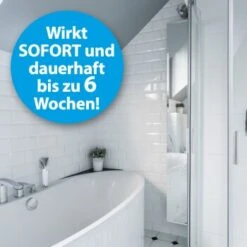 Ardap Silberfischchen Spray 400ml -Fische Als Haustiere e84936b52140b26db88c2a48b1d0ed1520a11f95 1335248 de DE 8947e66b8c51348c74f6e224809a3e345571721a8NjfhI