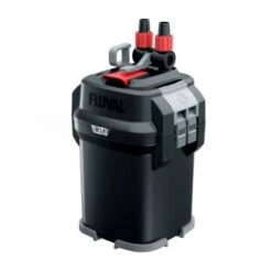 Fluval Aussenfilter FL 107 7 Fluval Aussenfilter FL 107 -Fische Als Haustiere e965edaf65f2cc6d4dbba857339a2adb3784954c e5fc3047dd3daa9ed739ddf74b357bb3e1d01edd