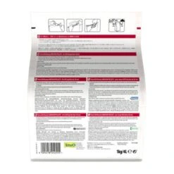 Tetra KOI Beauty 4 L -Fische Als Haustiere e9cb8d5cc2ebc599b1d03860846a70e4e9393a43 2dd110671792428ff8acd54443f6bbb632fb357e