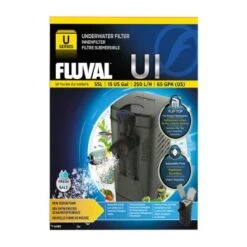 Fluval U1 Innenfilter 55l 5 Fluval U1 Innenfilter 55l -Fische Als Haustiere e9e7c5ba7e2430af40a096c73ab00a42e3823e39 a0787dc30660944e8411f6cc256ef5b128cd9c52