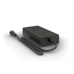 JUWEL Netzteil Helialux LED Spectrum 550 - 1000 8 JUWEL Netzteil Helialux LED Spectrum 550 - 1000 -Fische Als Haustiere ea03734810f3ed78d375fc96022dcf61c9712d67 b8f83e5e6808fd38090ba3c8cae48197e2b12b61