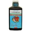 Easy Life Flüssiges Filtermedium 2 Easy Life Flüssiges Filtermedium -Fische Als Haustiere easy life fluessiges filtermedium 500ml