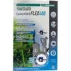 DENNERLE CarboNIGHT Flex400 -Fische Als Haustiere ebbfa24c07425034796ac2784fa858cd958ed12c 28c0f841d5cdb8b08203d9923d6b29062d75622c