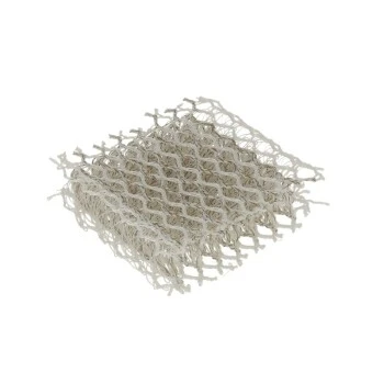 Kerbl Good Water Anti-Keim-Matte Für Geflügeltränke – Bild 3