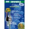 DENNERLE CO2 Profi-Line Magnetventil 2 DENNERLE CO2 Profi-Line Magnetventil -Fische Als Haustiere ec7a5460f4fe0098eec4674e9d000a8ff099b4c3 0000727c570731a97d7a7327df92e11ee195faa9