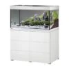 EHEIM Proxima 250 ClassicLED Weiß 1 EHEIM Proxima 250 ClassicLED Weiß -Fische Als Haustiere ecbcbb86b16505cff15be0df81c4e70c4da46b49 3ae069a82f39d48354f19c0a4c24632764a9ab56