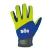 Söll Neopren-Teichhandschuhe XL 1 Söll Neopren-Teichhandschuhe XL -Fische Als Haustiere ed37e76610758007d23b4fe68916f3ee9885130d 25b399bd60e7d5fba6f7d853b9887bb3ce088f6f