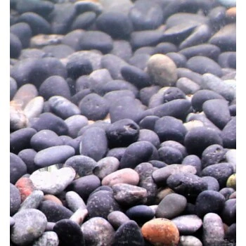 Silbermann Dark Gravel 5 Kg 4 Silbermann Dark Gravel 5 Kg – Bild 2