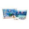 Penn-Plax Penn Plax Paw Patrol Aquarium Set 2 Penn-Plax Penn Plax Paw Patrol Aquarium Set -Fische Als Haustiere edfe0ffdf11c2f3c3b0c117024c385ca724839c8 939ee1ce0088ecc6da765eae3ac2697a6db2dda4