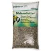 Erdtmann's Meisenfutter 5kg 1 Erdtmann's Meisenfutter 5kg -Fische Als Haustiere ee0c2b2db8f644f9d97d4b2493b266de190ce666 ce11e4d105da8a31ba272e67aea62172d832e90a