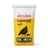 Deuka NG Legemehl/Legekorn 25 Kg - Kombifutter Zur Legehennenfütterung -Fische Als Haustiere ee19a44bae940a15fe5b092e7586701722f34634 1360564 de DE 75db1f16794a9c514d4f38619a80f20cb69ccad3k14hDh