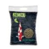 KENKOU Spezial Mit Spirulina 5 Kg 2 KENKOU Spezial Mit Spirulina 5 Kg -Fische Als Haustiere ef772837671978d78014e96b4d2976dc84d16d40 1497012 de DE 343248e0968bd3611a67d3fa5b62850a85b17c73ZHpBMD