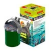 EHEIM Ecco Pro 130 Außenfilter -Fische Als Haustiere eheim ecco pro 130
