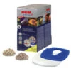 Eheim Filtermedien Media Set Für 3e/5e 2076/2078 Und 2178 1 Eheim Filtermedien Media Set Für 3e/5e 2076/2078 Und 2178 -Fische Als Haustiere eheim filtermassensets professionel 3