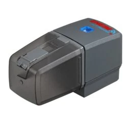 Eheim Futterautomat Autofeeder+ -Fische Als Haustiere eheim futterautomat autofeeder 13