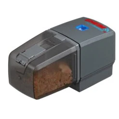 Eheim Futterautomat Autofeeder+ -Fische Als Haustiere eheim futterautomat autofeeder 14