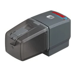 Eheim Futterautomat Autofeeder+ -Fische Als Haustiere eheim futterautomat autofeeder 15