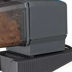 Eheim Futterautomat Autofeeder+ -Fische Als Haustiere eheim futterautomat autofeeder 2