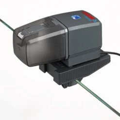 Eheim Futterautomat Autofeeder+ -Fische Als Haustiere eheim futterautomat autofeeder 3