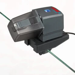 Eheim Futterautomat Autofeeder+ -Fische Als Haustiere eheim futterautomat autofeeder 5