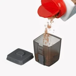 Eheim Futterautomat Autofeeder+ -Fische Als Haustiere eheim futterautomat autofeeder 7