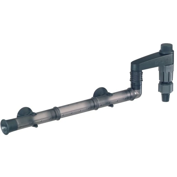 EHEIM InstallationsSET 2 (Druckseite) 4 EHEIM InstallationsSET 2 (Druckseite) – Bild 2