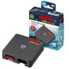 EHEIM LEDcontrol+ WiFi -Fische Als Haustiere eheim ledcontrolplus 1