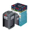 EHEIM Außenfilter Professionel 5e 350 -Fische Als Haustiere eheim professional 5e 350 1