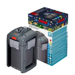 EHEIM Außenfilter Professionel 5e 350