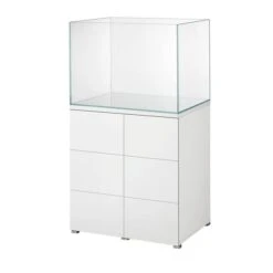 EHEIM Proxima Scape 175 Weiß