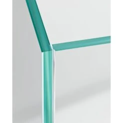 EHEIM Proxima Scape 175 Weiß 7 EHEIM Proxima Scape 175 Weiß -Fische Als Haustiere eheim proxima scape 175 weiss 3