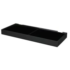 EHEIM Aquariumabdeckung VariluxLED 120 -Fische Als Haustiere eheim varilux led schwarz 361015d65d4662