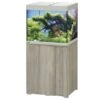 Eheim Vivaline Komplettaquarium Mit LED 150 Liter