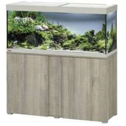Eheim Vivaline Komplettaquarium Mit LED 240 Liter