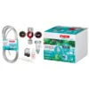 EHEIM CO2-SET400 Mehrwegsystem- Ohne Flasche -Fische Als Haustiere eheim co2set400 2 web