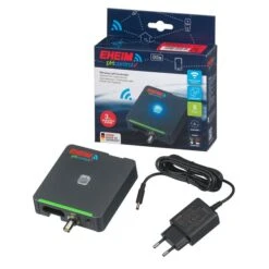 EHEIM PHcontrol+e -Fische Als Haustiere eheim phcontrol e 2