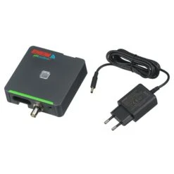 EHEIM PHcontrol+e -Fische Als Haustiere eheim phcontrol e 3