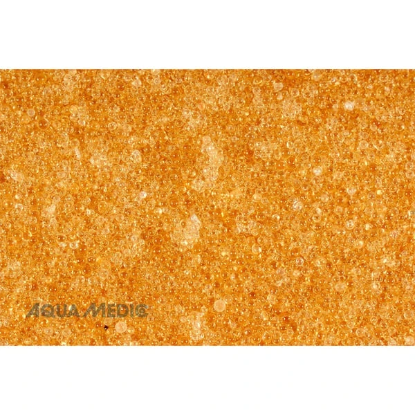 Aqua Medic Entmineralisierungsharz 3 Aqua Medic Entmineralisierungsharz