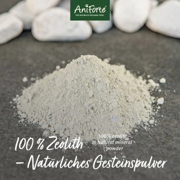 Aniforte Staubbad Für Hühner 10kg 4 Aniforte Staubbad Für Hühner 10kg – Bild 2
