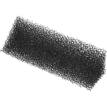 AniOne Nanocube Aquarium Set LED Beleuchtung 5 AniOne Nanocube Aquarium Set LED Beleuchtung – Bild 3