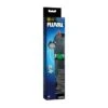 Hagen Fluval E Heizer 100 Watt 2 Hagen Fluval E Heizer 100 Watt -Fische Als Haustiere f284e2b3d1ccfe51c7d50dded0ceeac2cf86e8c0 26537b1bde77cf184f32f3afb27784561107e6bf