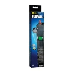 Hagen Fluval E Heizer 100 Watt